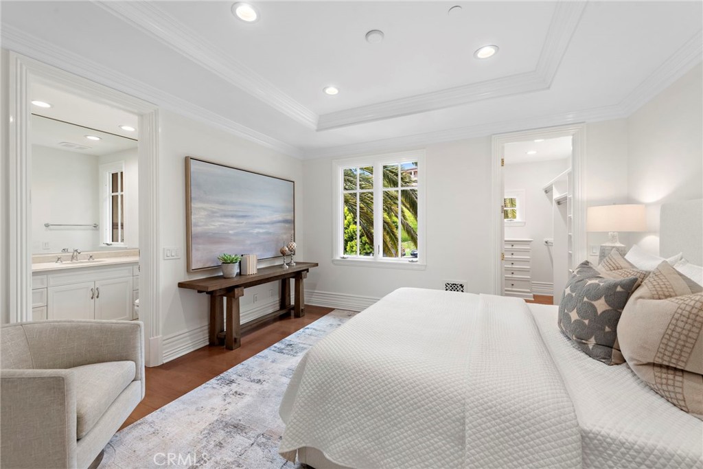 MLS #OC25046766 image #49