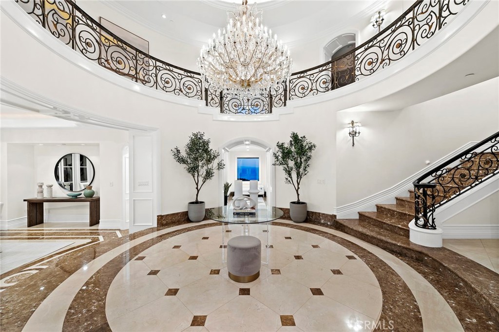 MLS #OC25046766 image #5