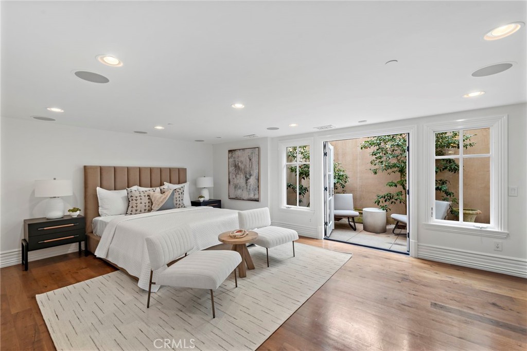 MLS #OC25046766 image #50