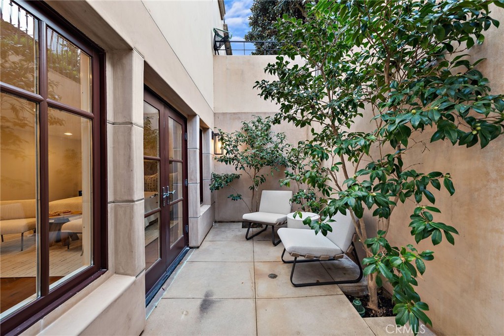 MLS #OC25046766 image #52