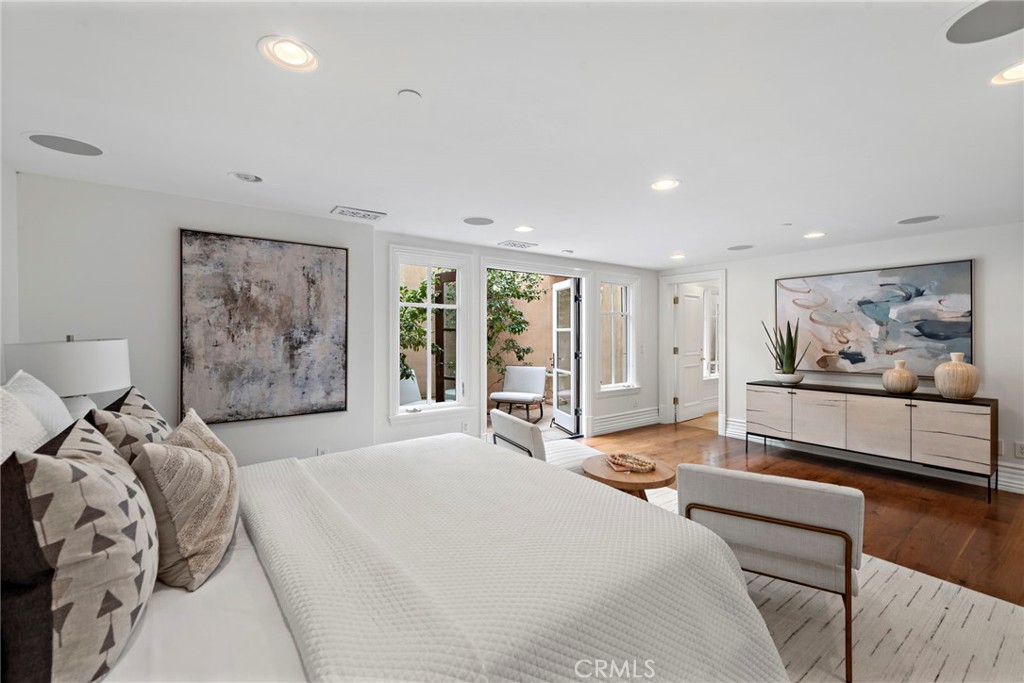 MLS #OC25046766 image #53