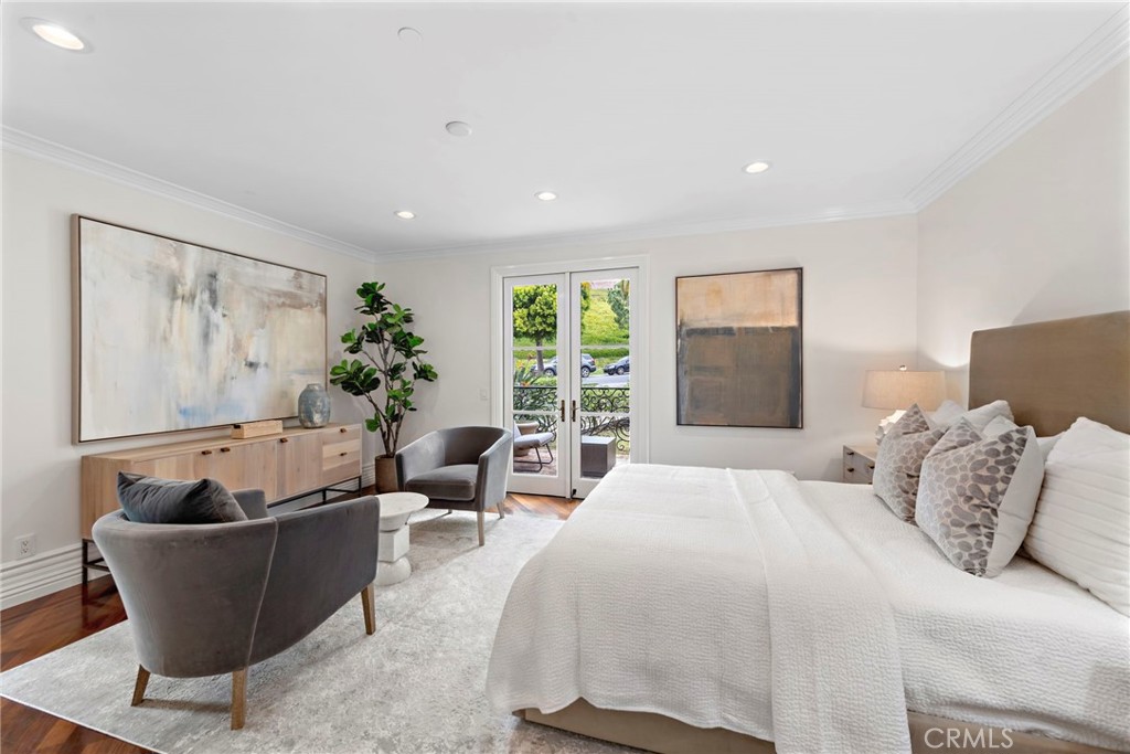 MLS #OC25046766 image #54