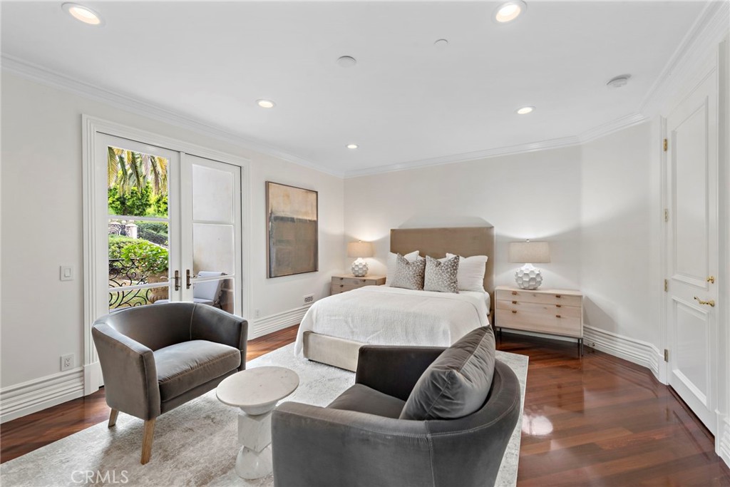 MLS #OC25046766 image #55