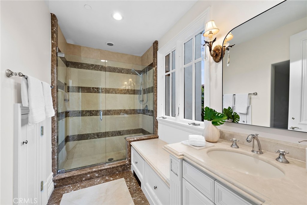 MLS #OC25046766 image #56