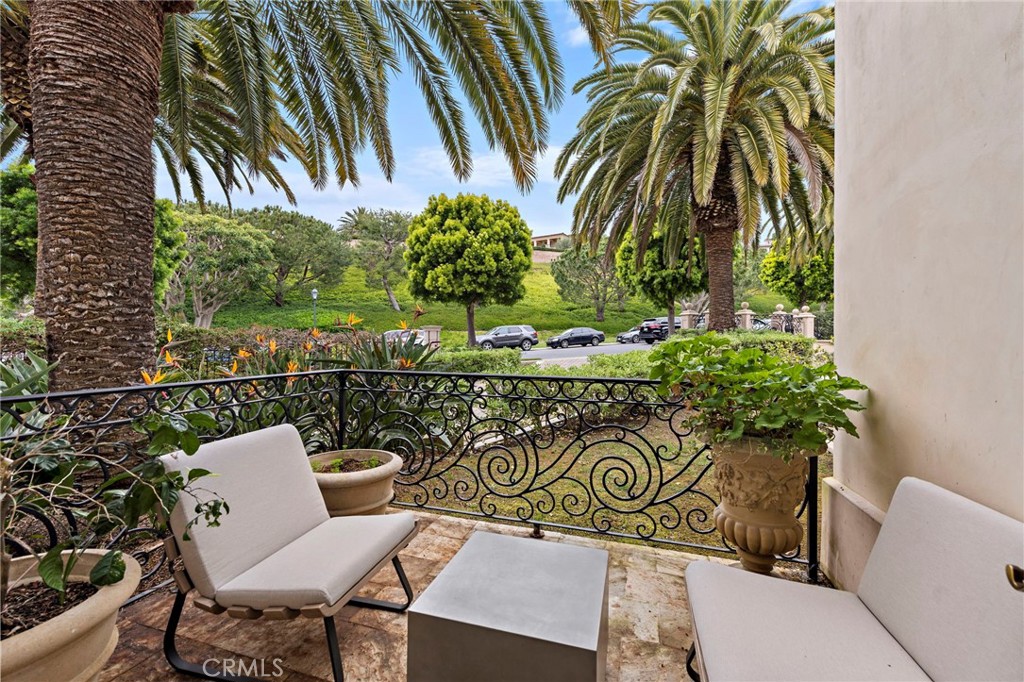 MLS #OC25046766 image #57