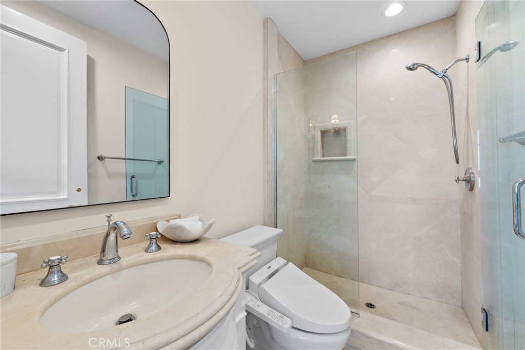 MLS #OC25046766 image #58