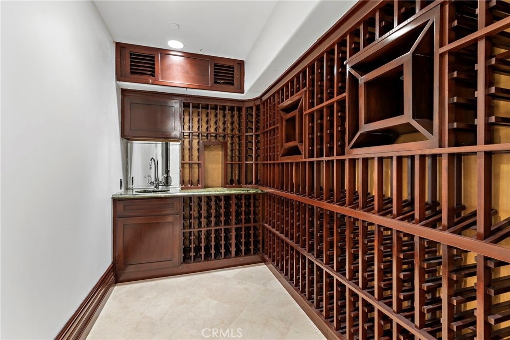 MLS #OC25046766 image #59