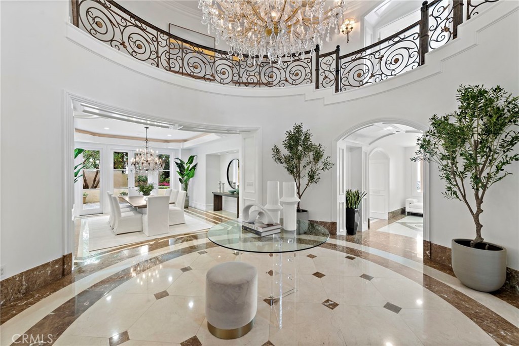 MLS #OC25046766 image #6