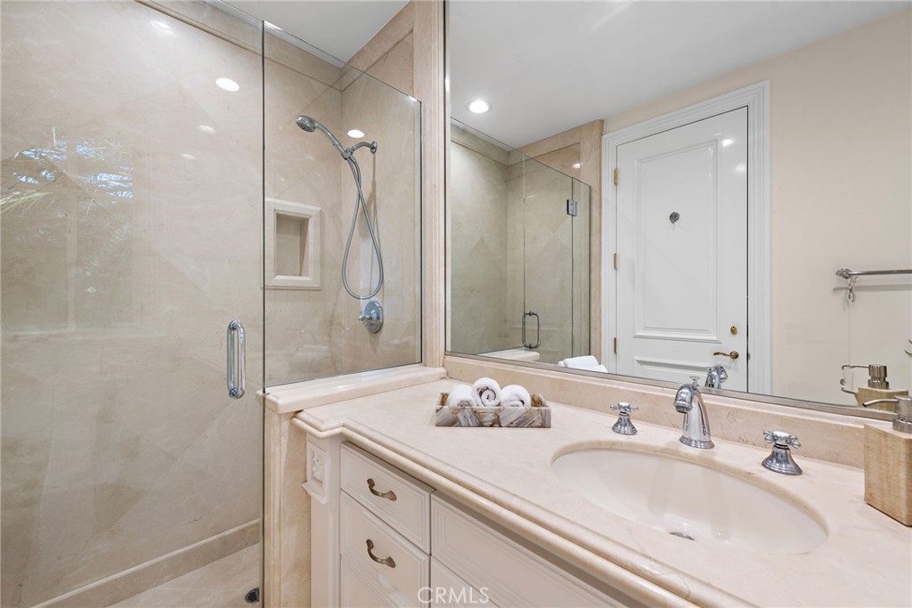 MLS #OC25046766 image #60