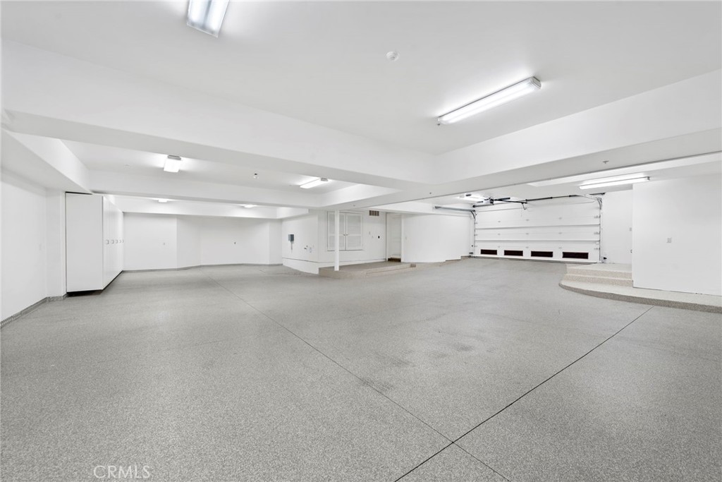 MLS #OC25046766 image #62