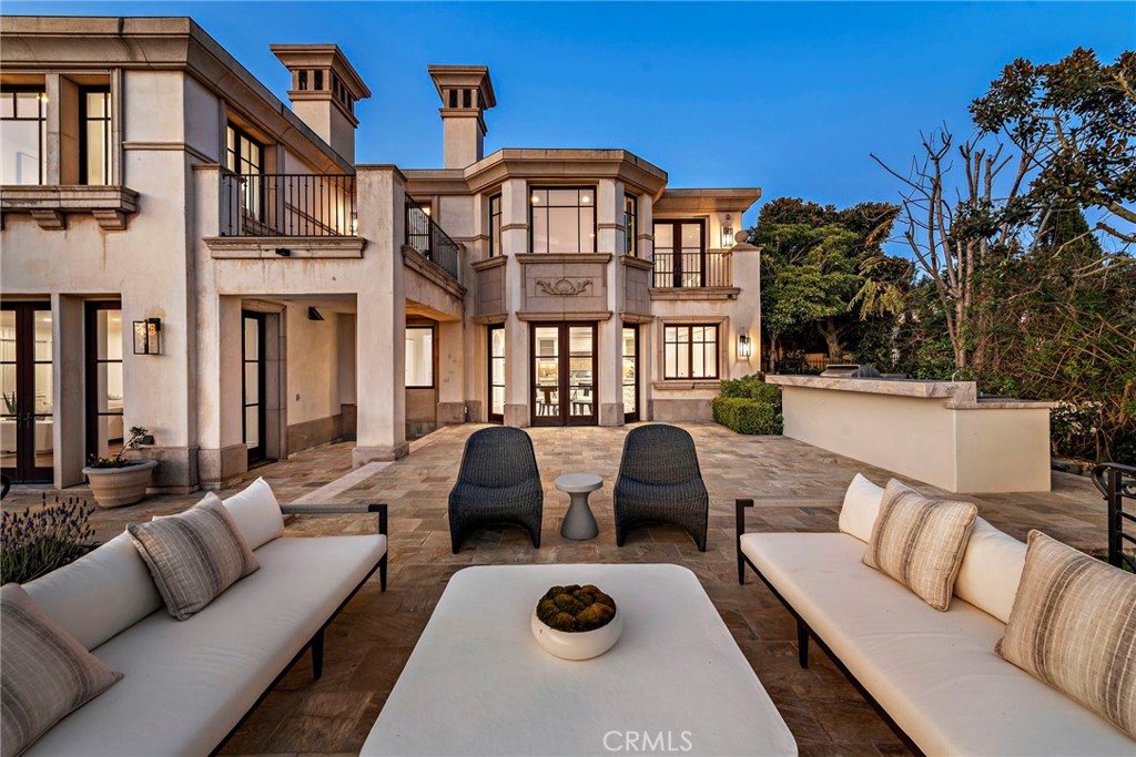 MLS #OC25046766 image #63