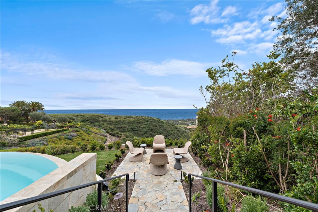 MLS #OC25046766 image #65