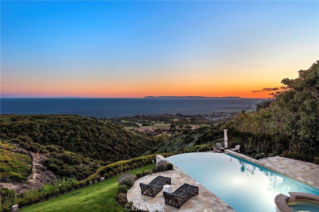 MLS #OC25046766 image #67