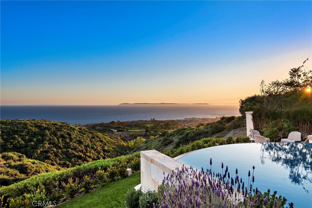 MLS #OC25046766 image #68