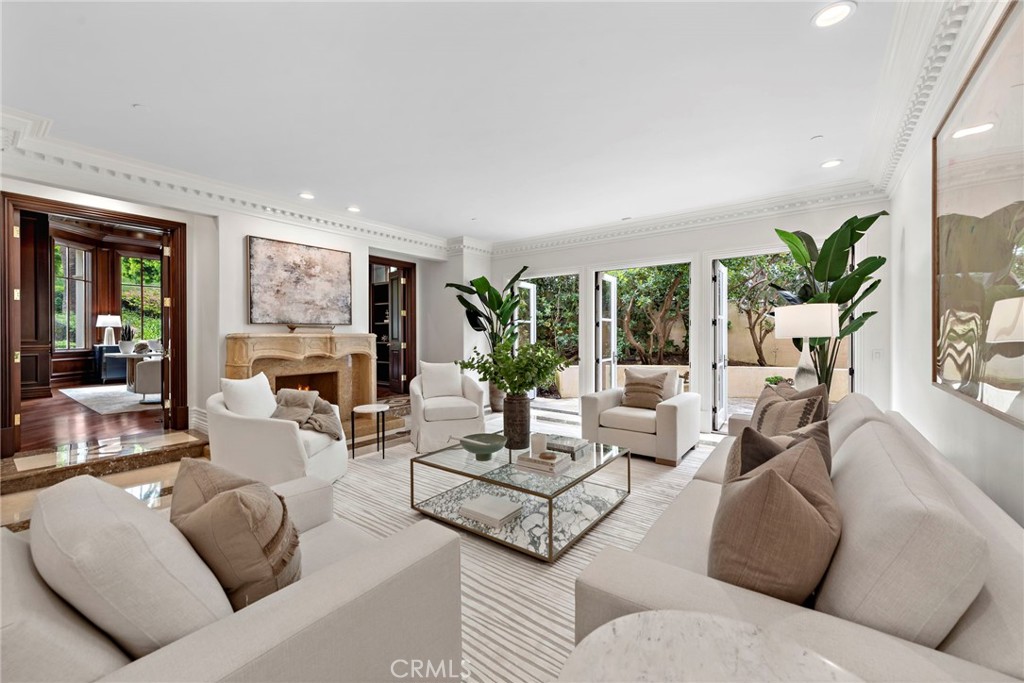 MLS #OC25046766 image #7