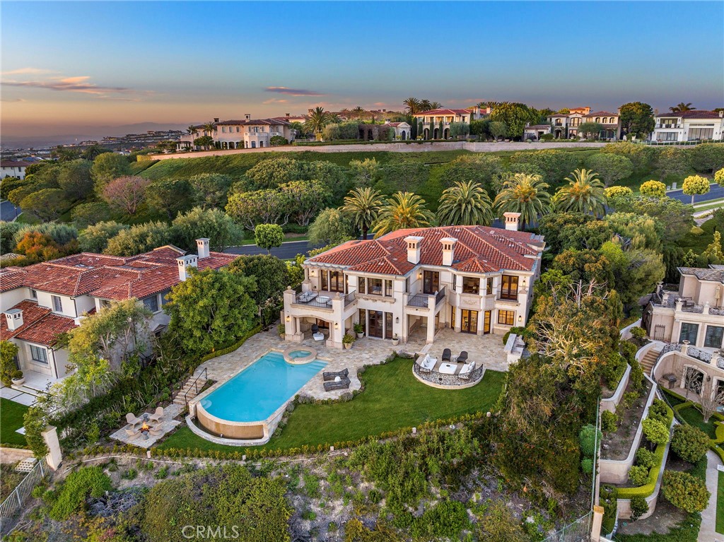 MLS #OC25046766 image #70