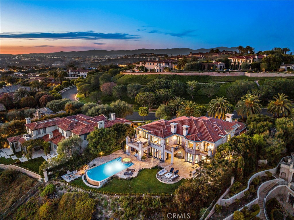 MLS #OC25046766 image #71