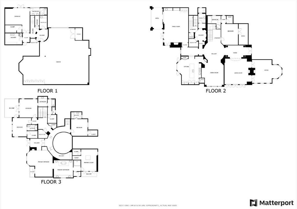 MLS #OC25046766 image #72