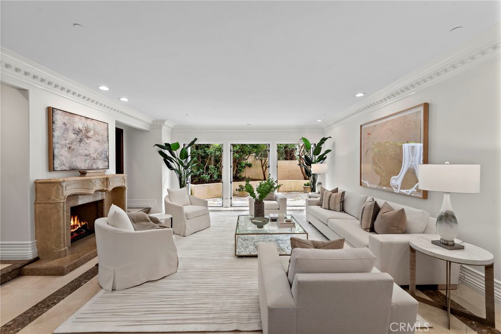 MLS #OC25046766 image #8