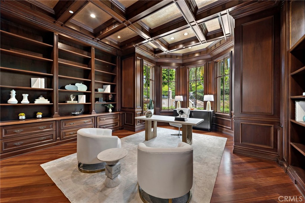 MLS #OC25046766 image #9