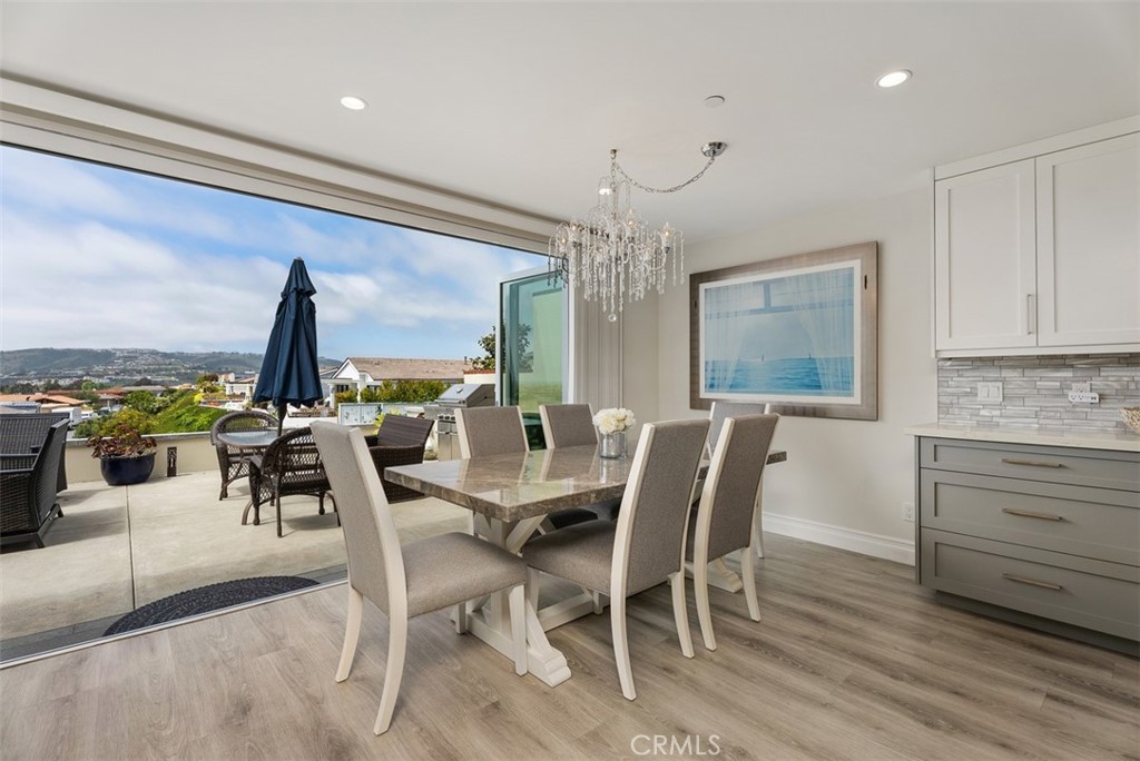 MLS #OC25047692 image #11