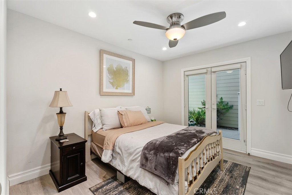 MLS #OC25047692 image #13