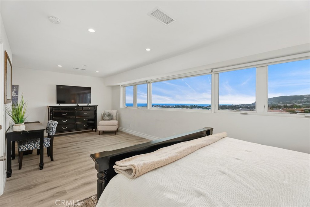 MLS #OC25047692 image #18