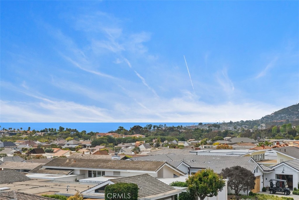 MLS #OC25047692 image #19