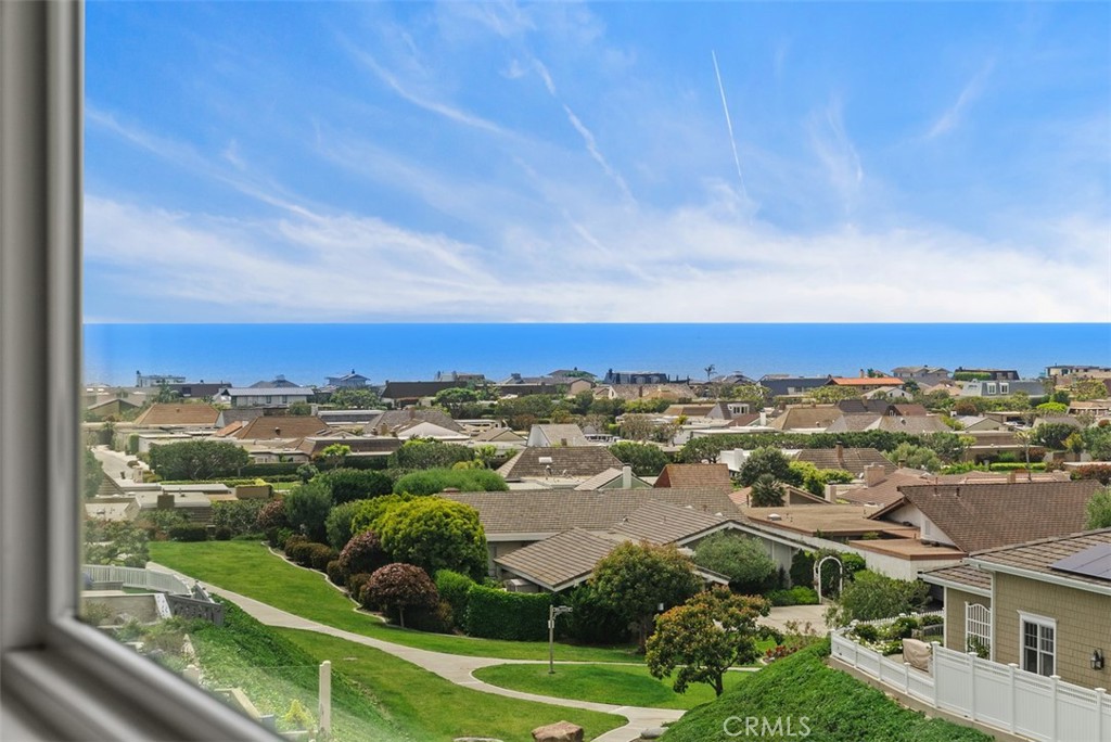 MLS #OC25047692 image #20