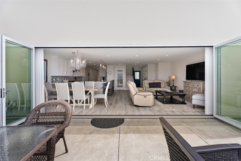 MLS #OC25047692 image #24