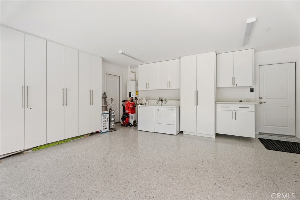 MLS #OC25047692 image #27