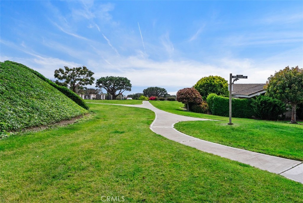 MLS #OC25047692 image #29