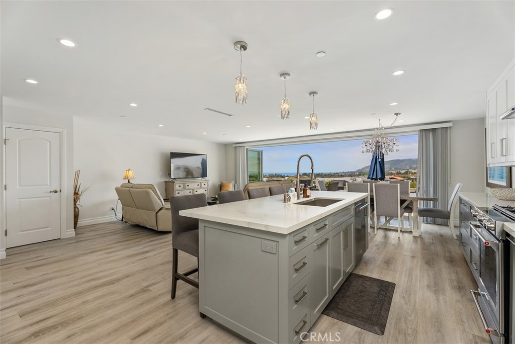 MLS #OC25047692 image #3