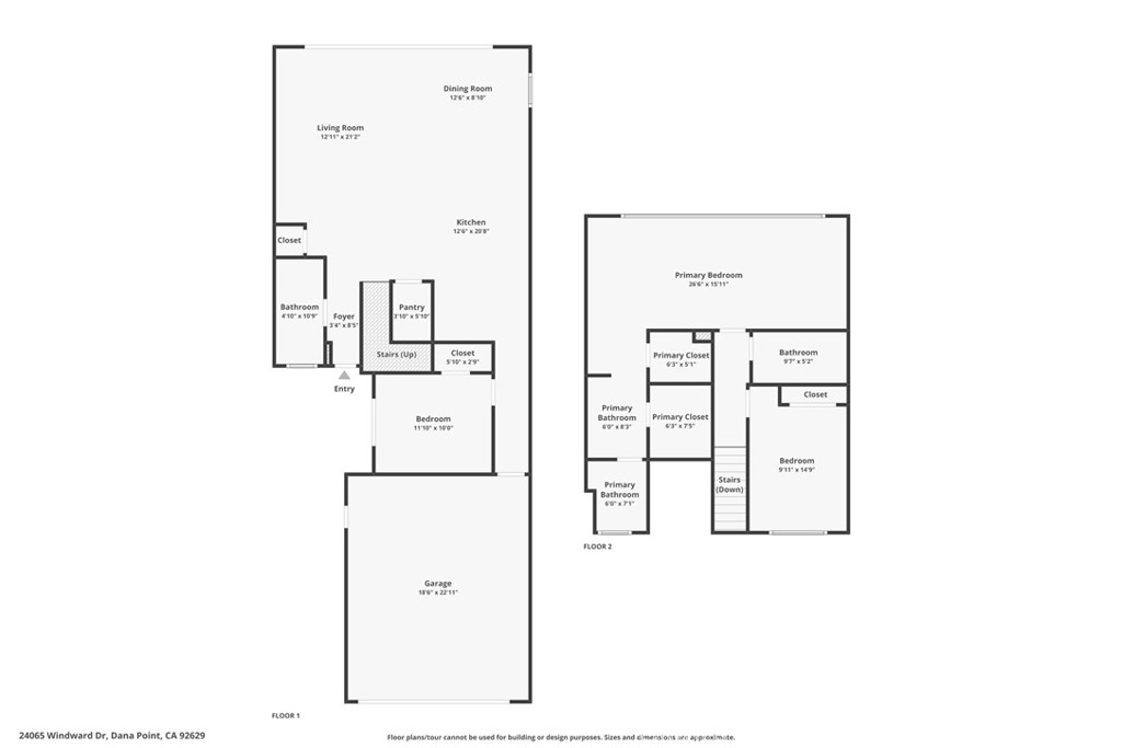 MLS #OC25047692 image #30