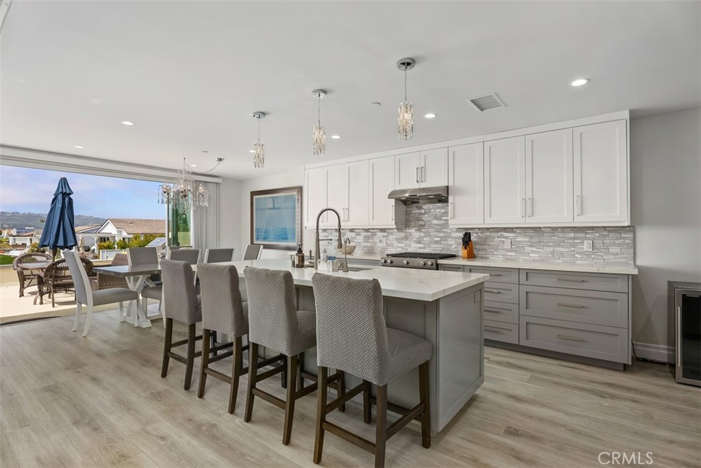 MLS #OC25047692 image #7