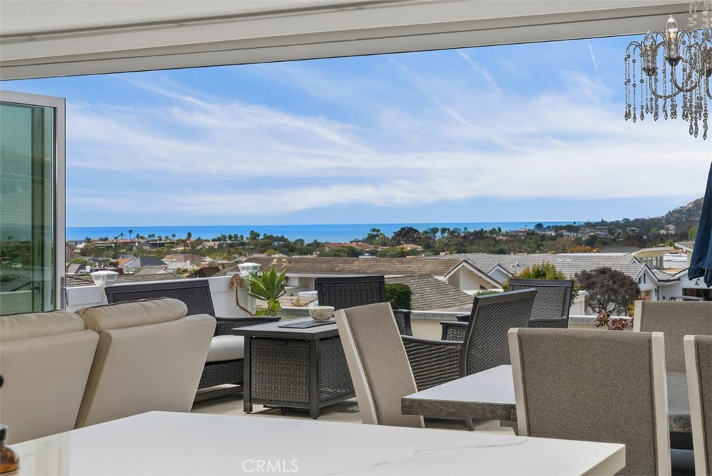 MLS #OC25047692 image #9