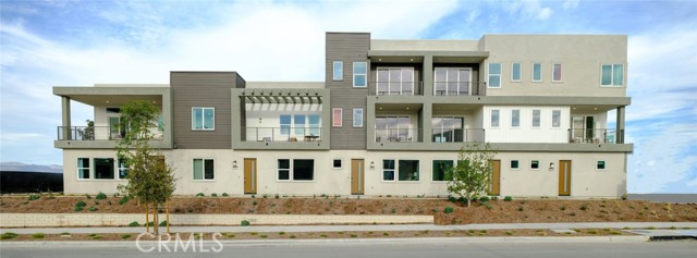 MLS #OC25047756 image #19