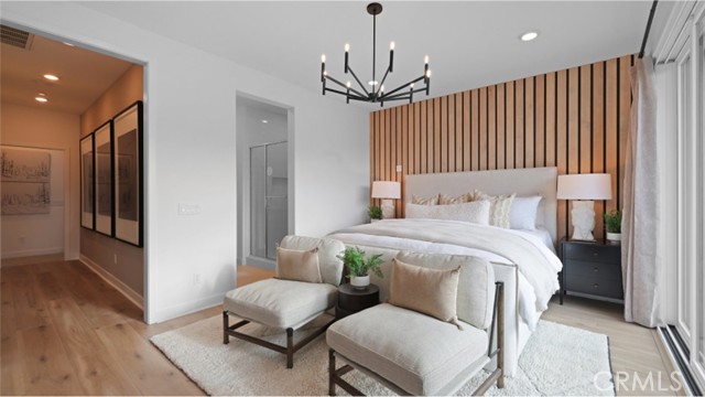 MLS #OC25047756 image #7