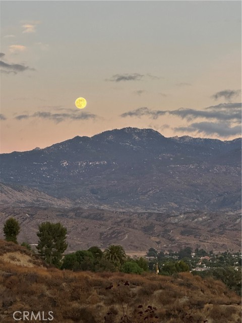 MLS #OC25048355 image #49