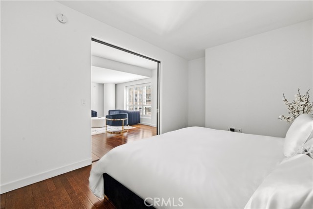 MLS #OC25048367 image #13