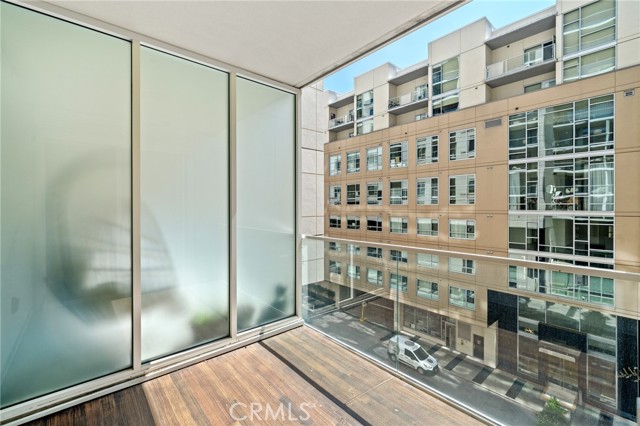 MLS #OC25048367 image #14