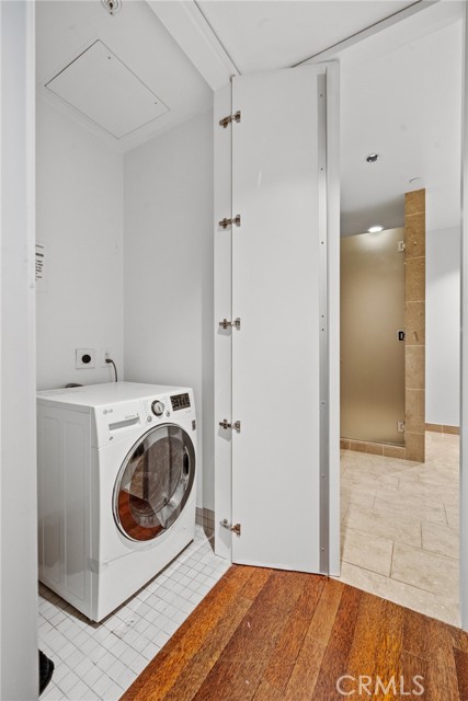 MLS #OC25048367 image #8