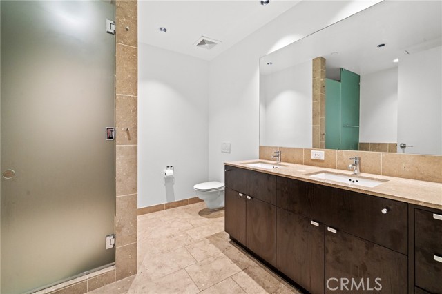 MLS #OC25048367 image #9