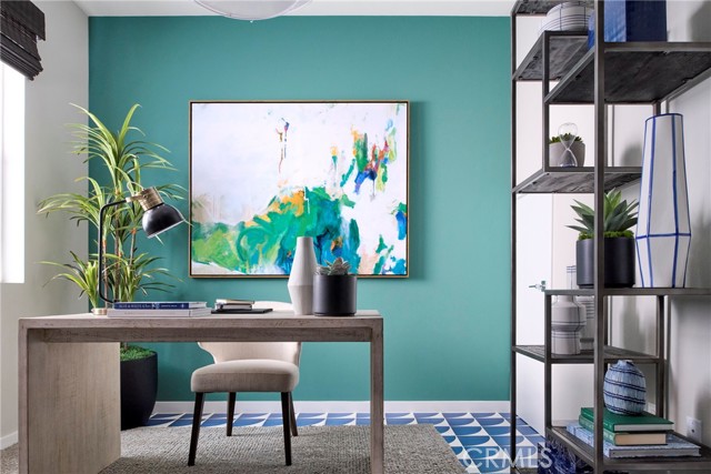 MLS #OC25048943 image #10