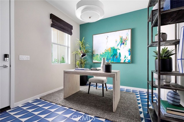 MLS #OC25048943 image #11