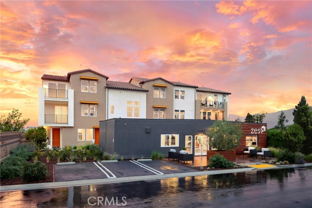 MLS #OC25048943 image #13