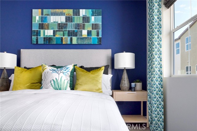 MLS #OC25048943 image #6