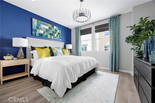 MLS #OC25048943 image #7