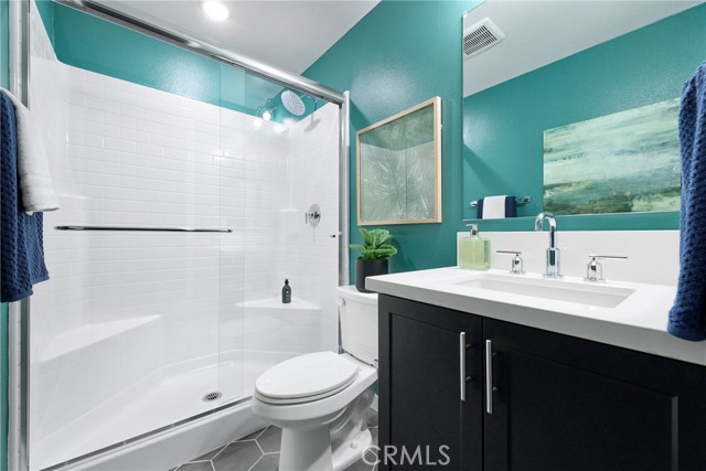 MLS #OC25048943 image #8