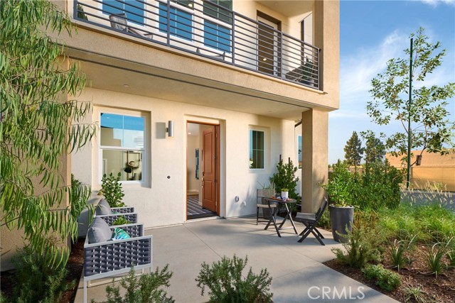 MLS #OC25048943 image #9